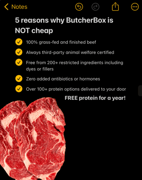 Still Ad Example 14 Static Ad Examples That Still Crush It in 2026