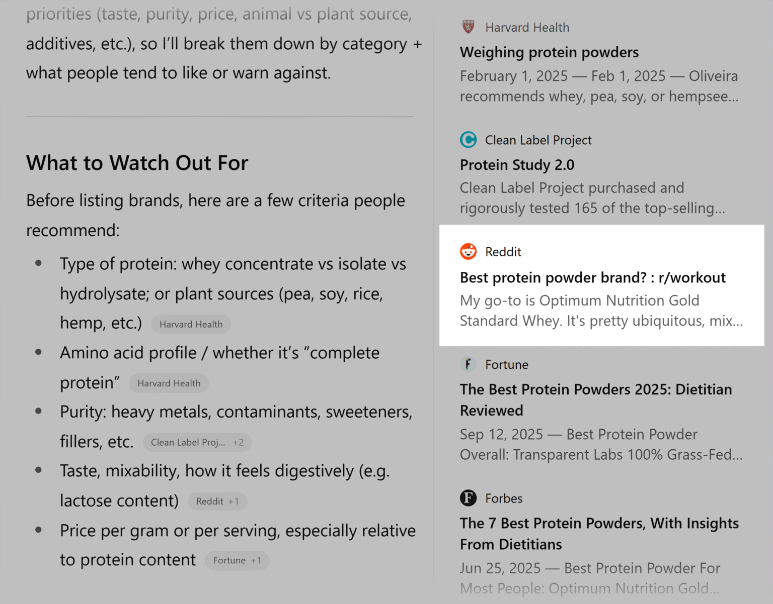Reddit Marketing in 3 Hours/Week: From 0 Karma to Real Cred