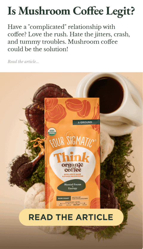 14 Static Ad Examples That Still Crush It in 2025