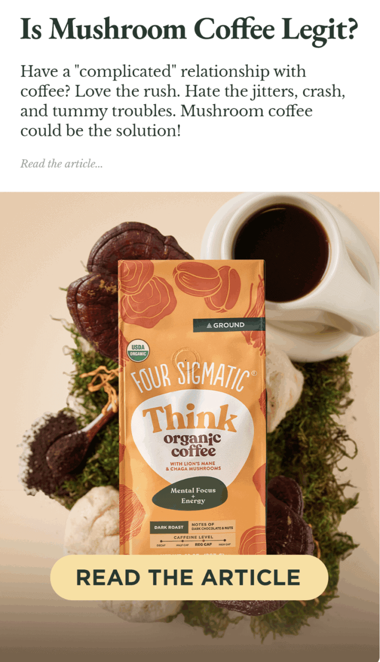 14 Static Ad Examples That Still Crush It in 2026