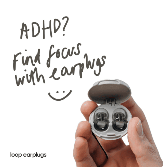 14 Static Ad Examples That Still Crush It in 2025