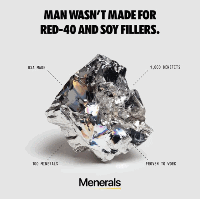 Still Ad Example 14 Static Ad Examples That Still Crush It in 2026