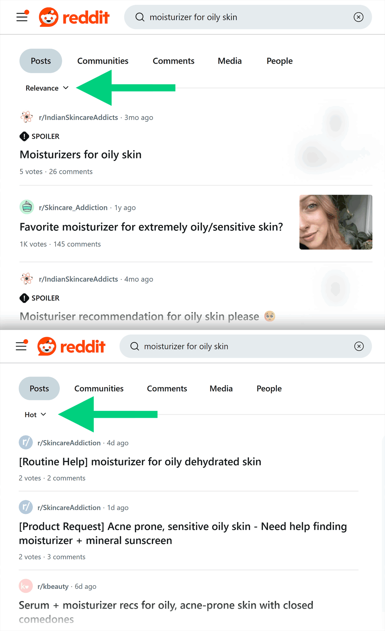 Audience Research: Stop Guessing What Your Buyers Care About
