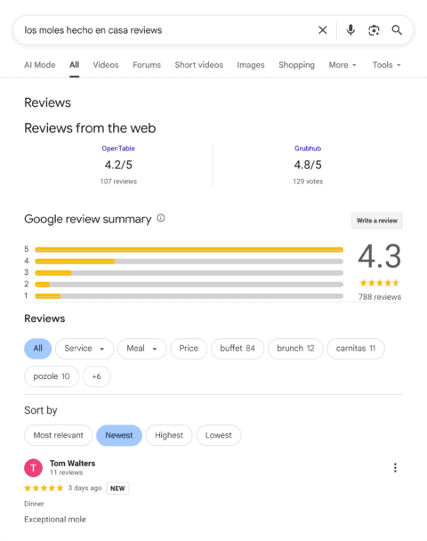 How to Get More Google Reviews: Proven Strategies for 2026