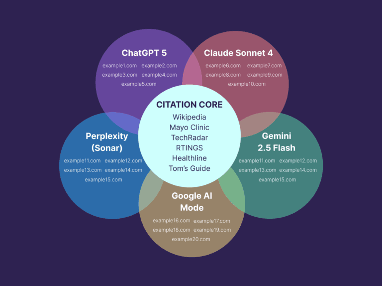 AI Optimization: How to Rank in AI Search (+ Checklist)