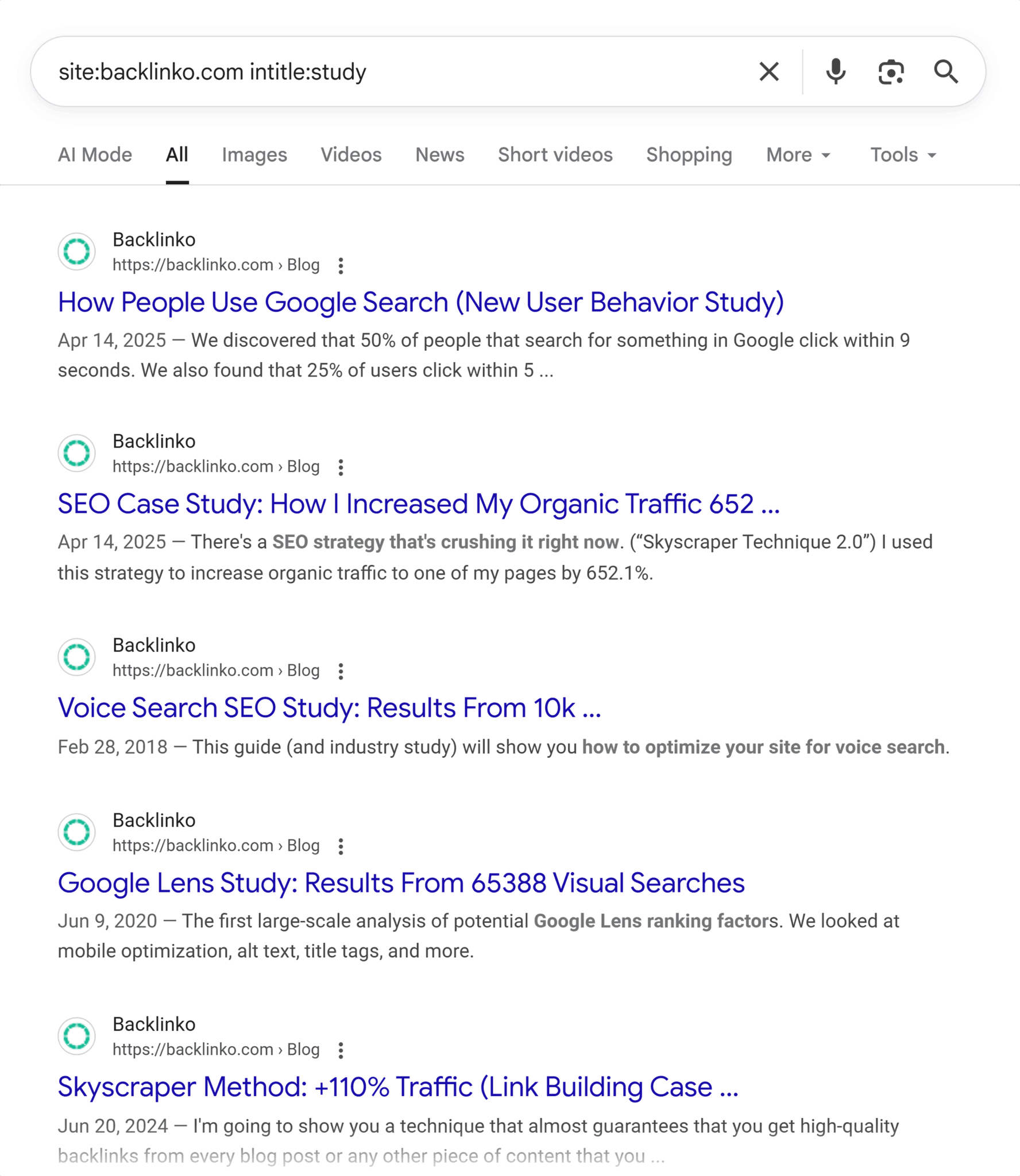 Link Building for SEO: Proven Strategies That Still Work