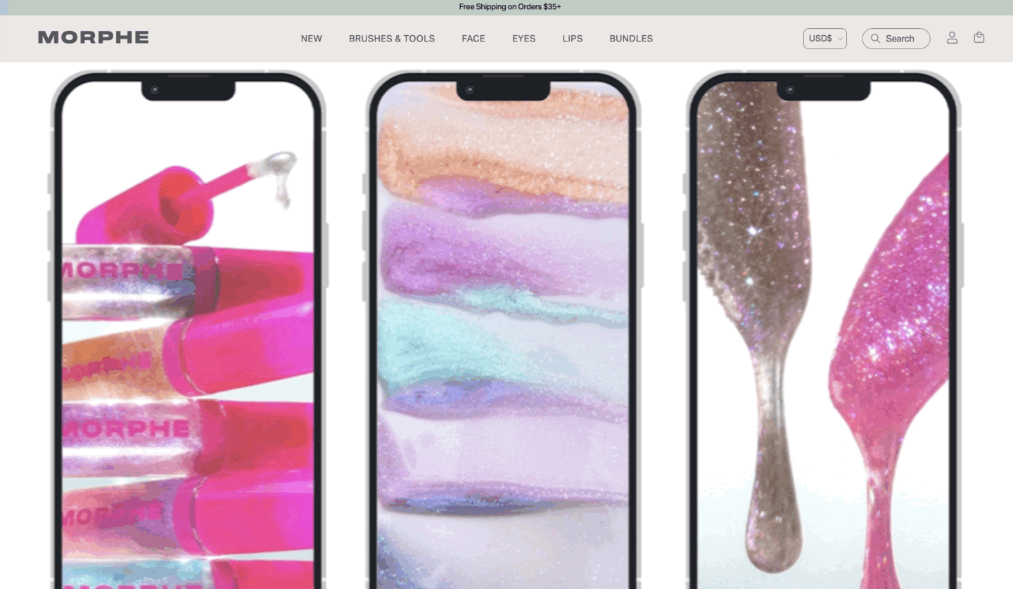 Top 10 Beauty Affiliate Programs Top 10 Beauty Affiliate Programs