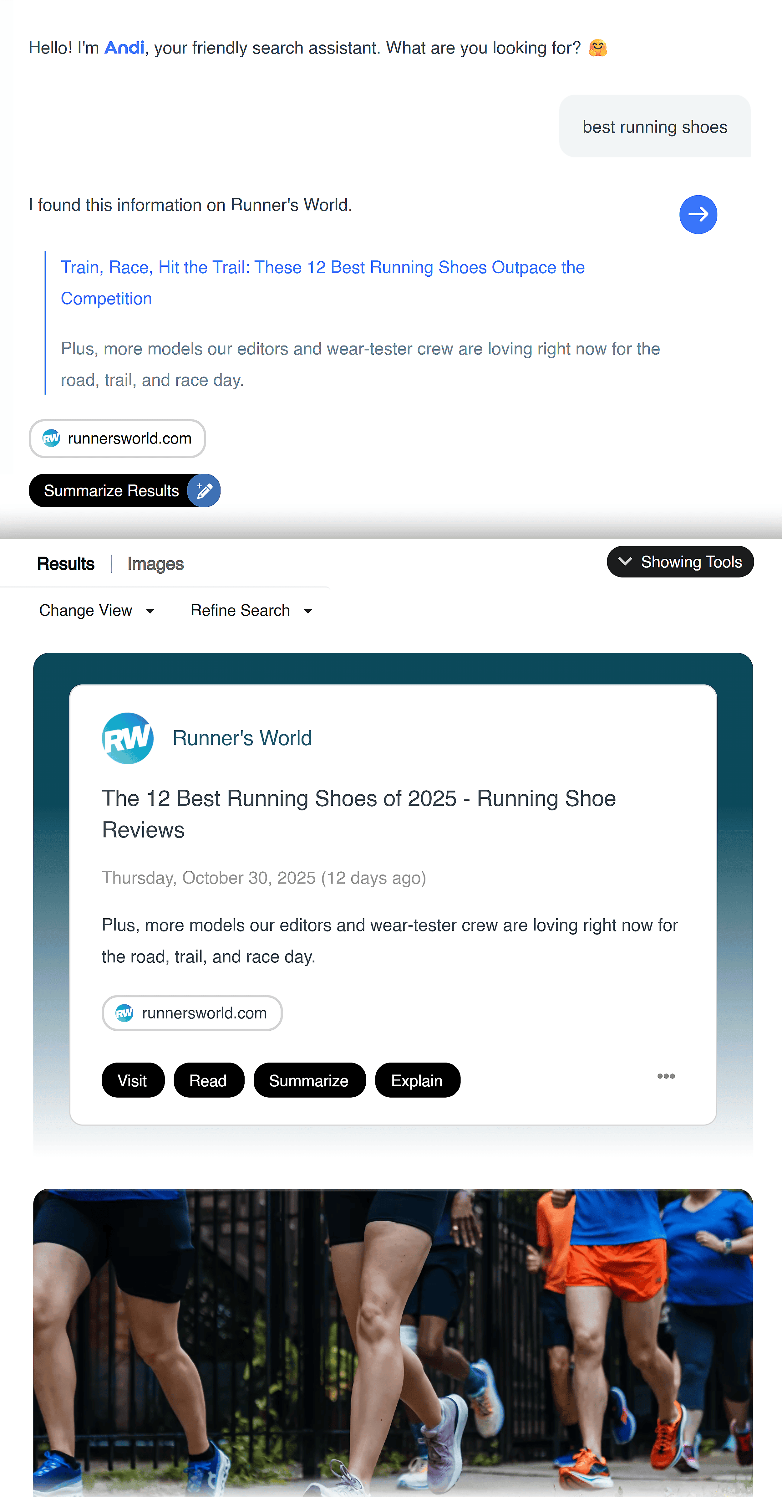 Andi Search – Best running shoes Andi Search – Best running shoes