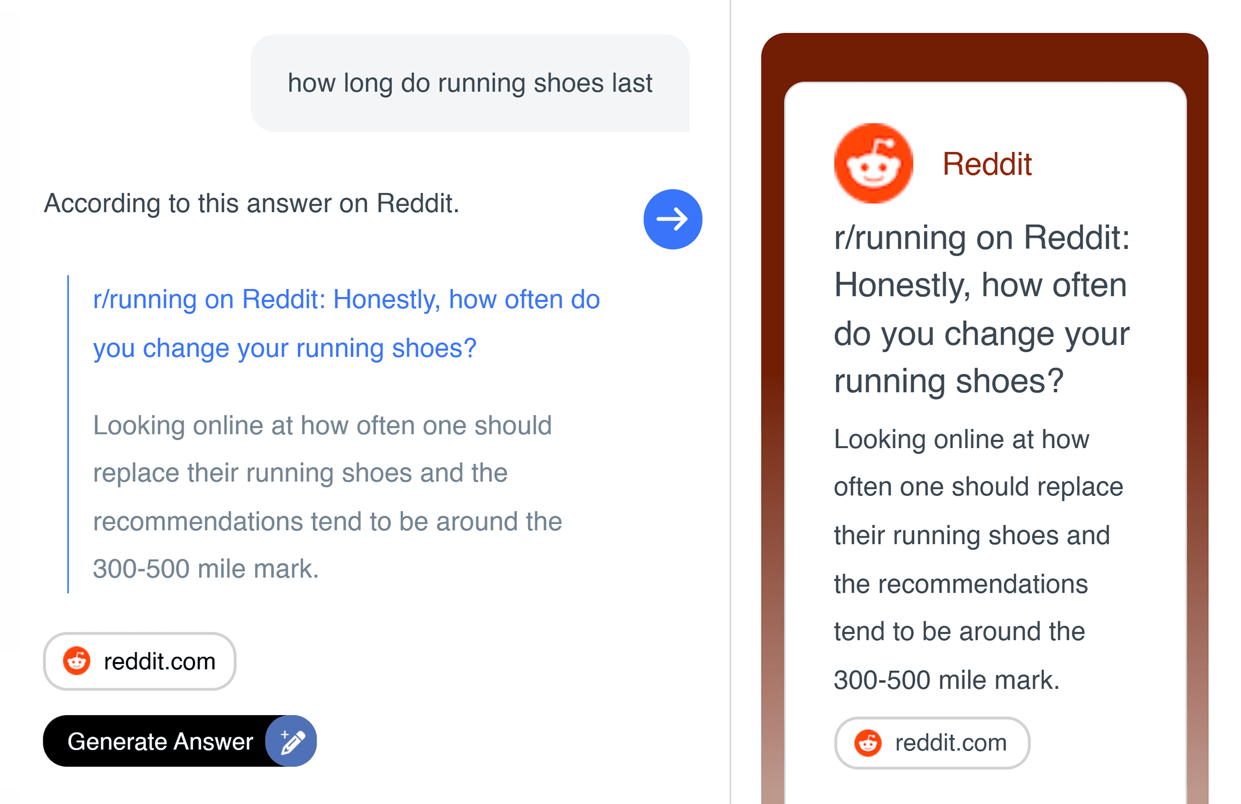 Andi Search – How long do running shoes last Andi Search – How long do running shoes last