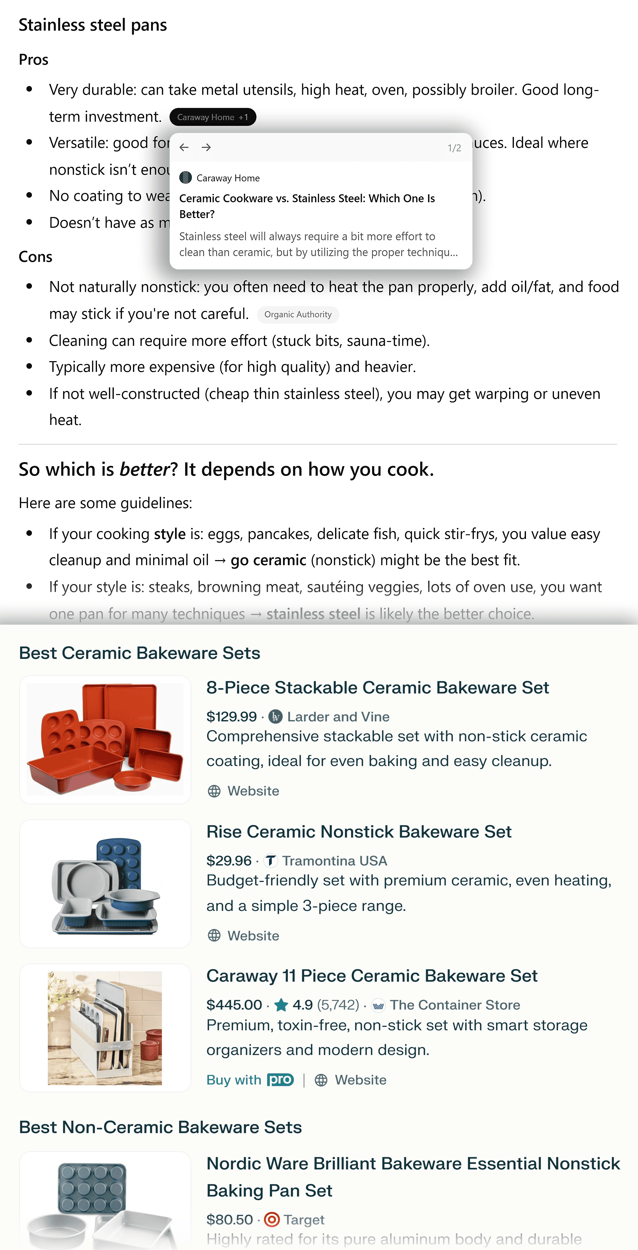 ChatGPT & Perplexity – Collage ChatGPT & Perplexity – Collage