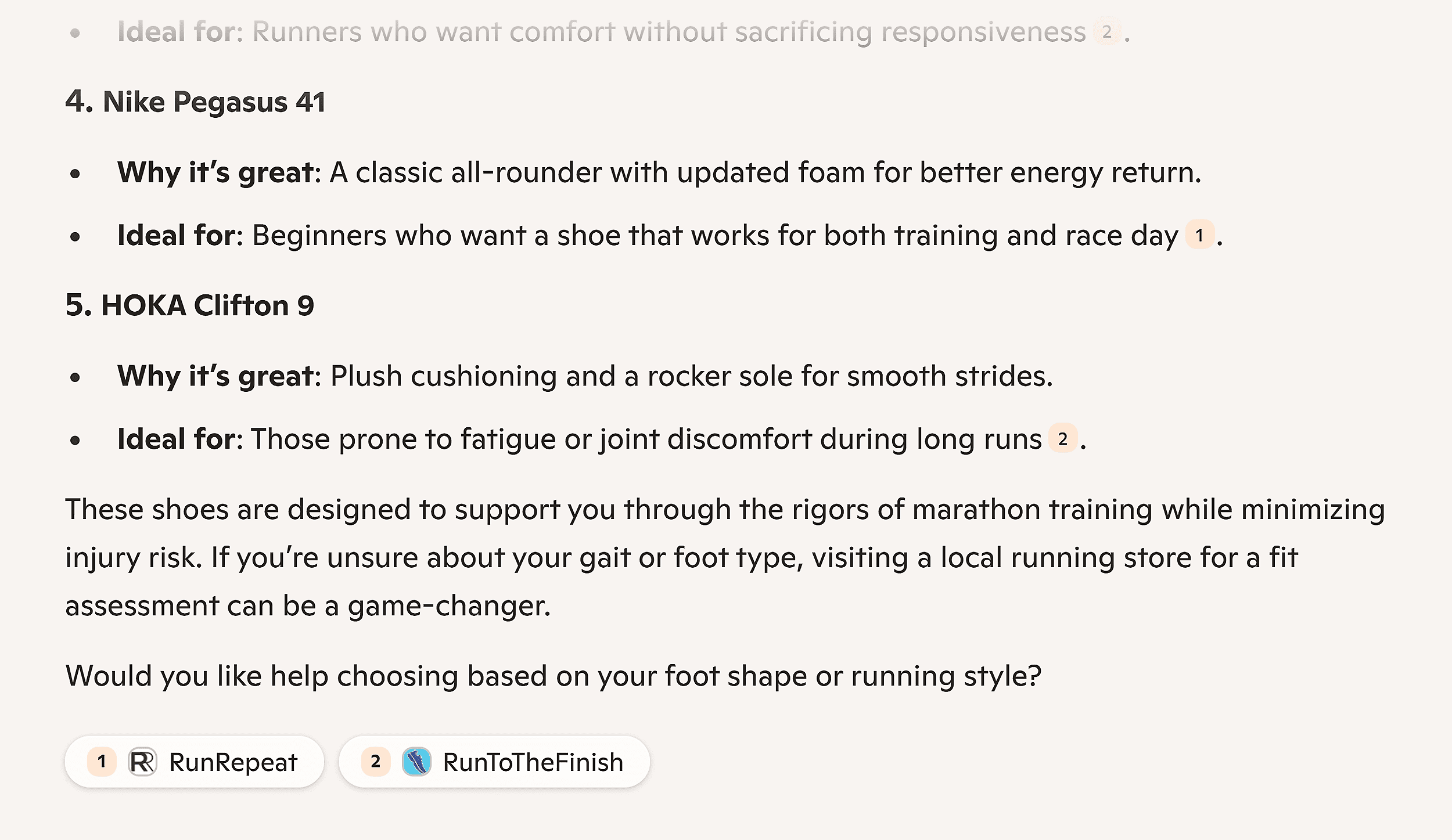 Copilot Microsoft – Don’t link directly & no pricing Copilot Microsoft – Don't link directly & no pricing