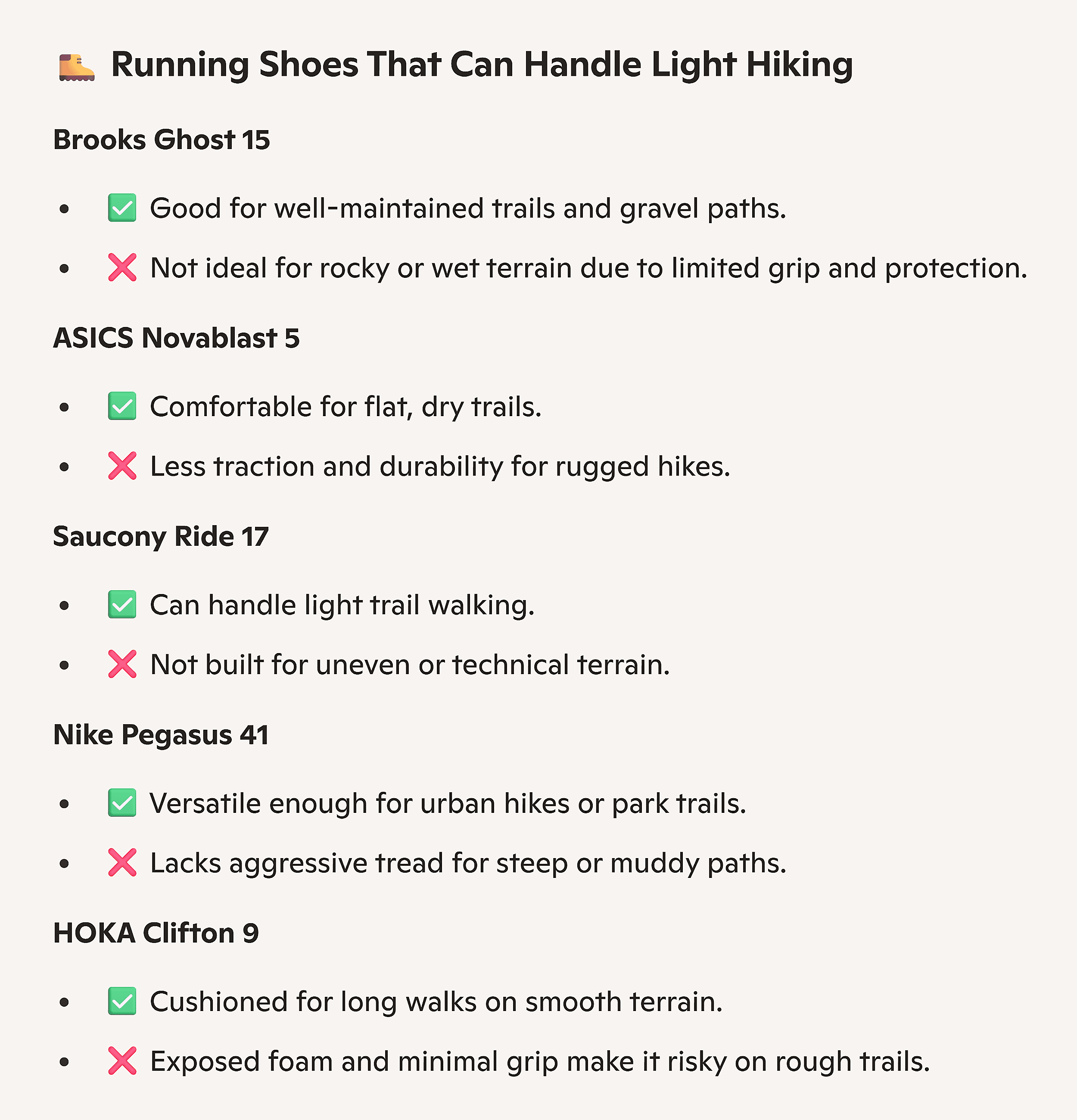 Copilot Microsoft – Simple breakdown Copilot Microsoft – Simple breakdown