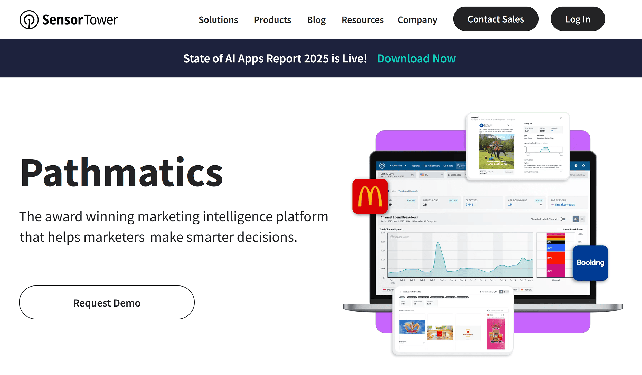 Pathmatics – Pricing Pathmatics – Pricing