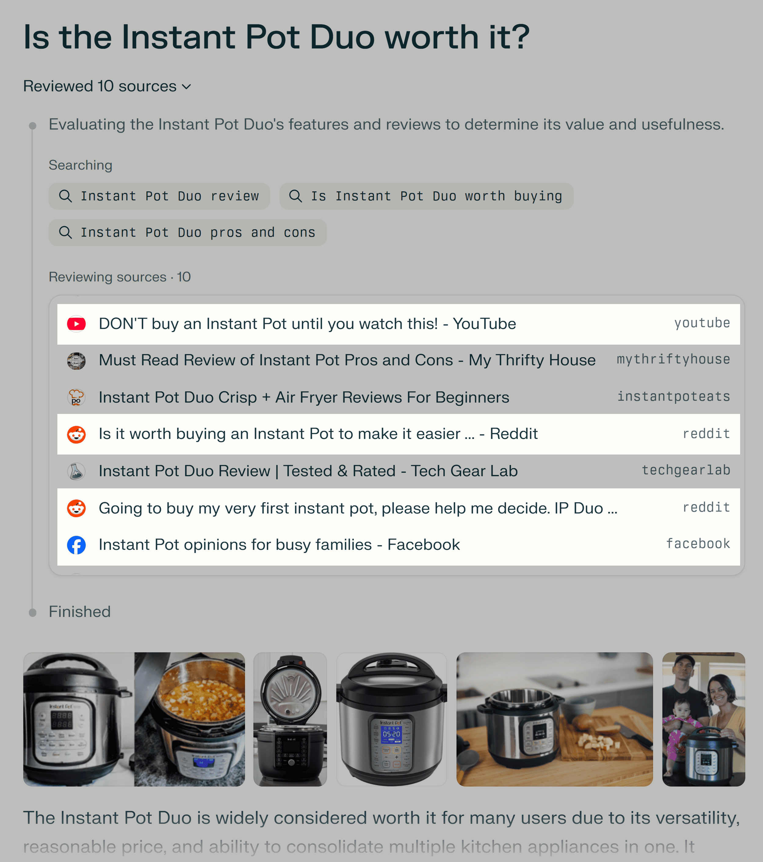 Perplexity – Pulled insights Perplexity – Pulled insights