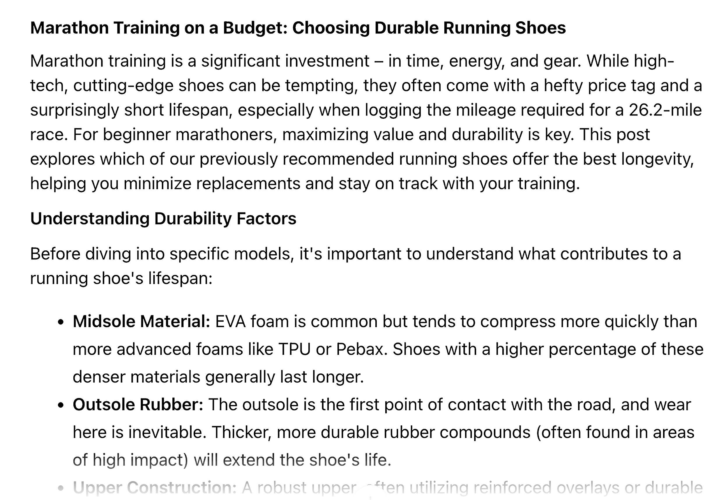 Sigma Chat – Blog prompt Sigma Chat – Blog prompt