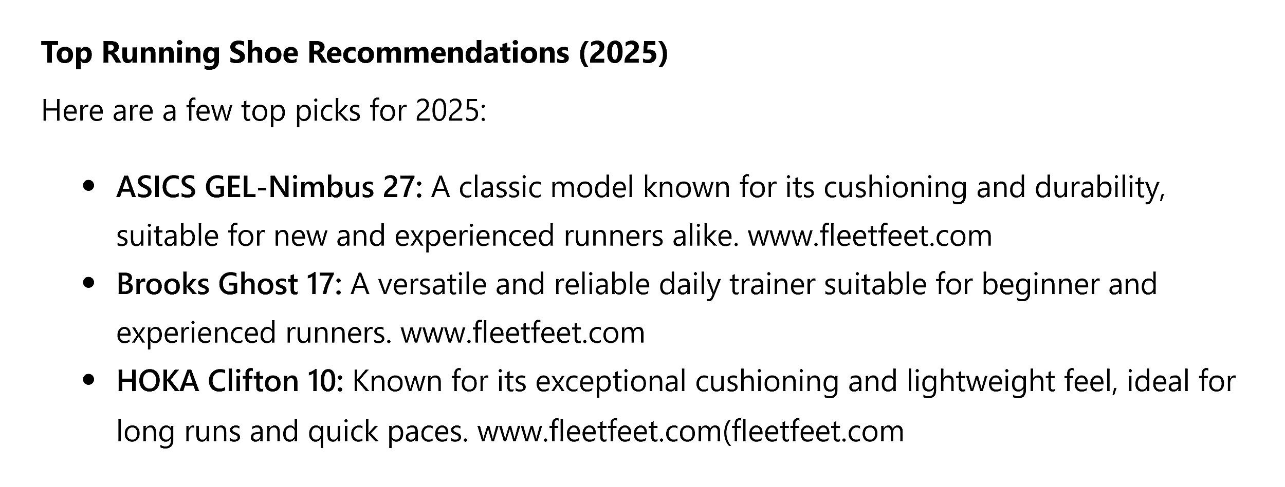 Sigma Chat – Cite sources Sigma Chat – Cite sources