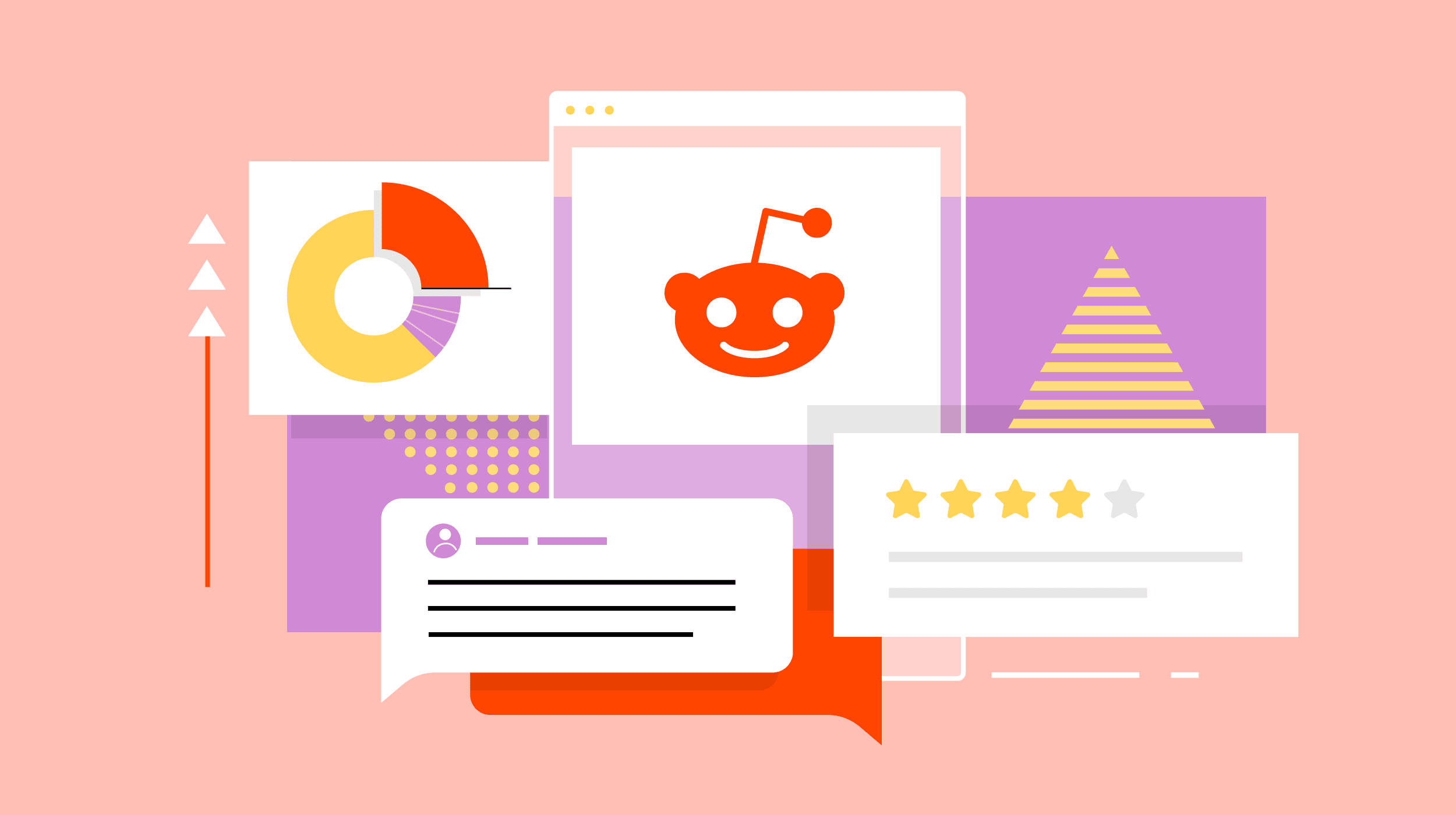 Brand Subreddit – Featured image