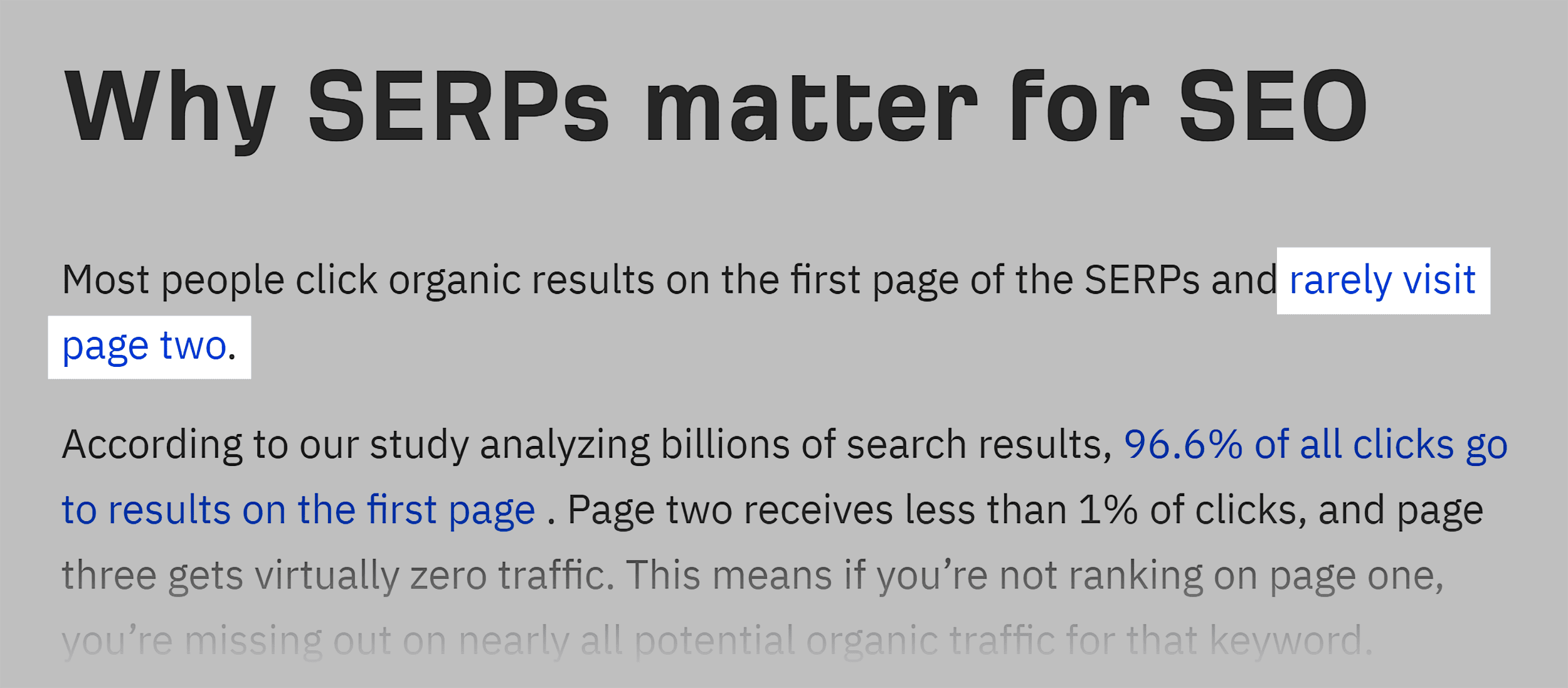 Ahrefs – Backlinko backlink Ahrefs – Backlinko backlink