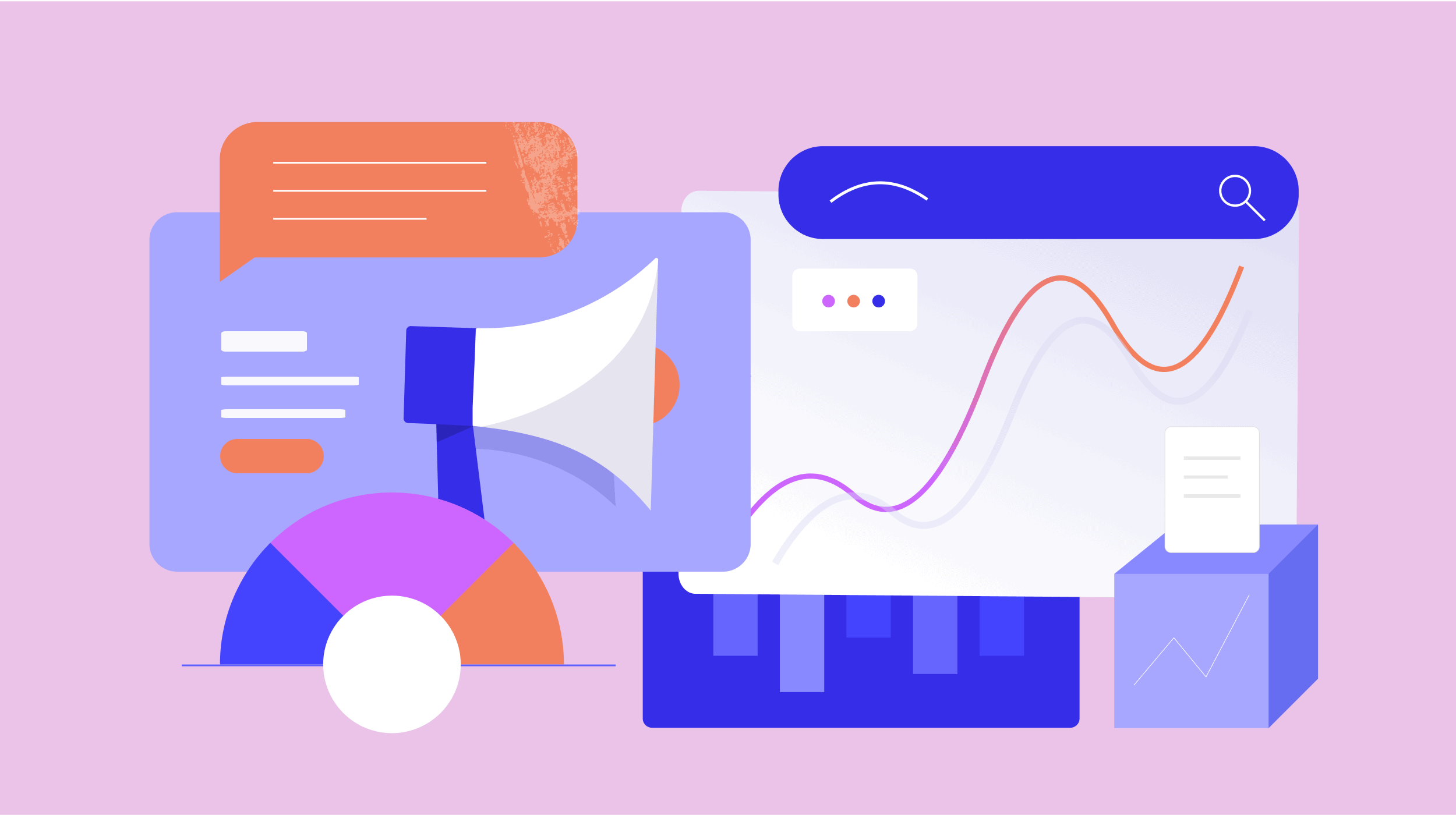 How to Calculate Share of Voice (+ Why it Matters for SEO)