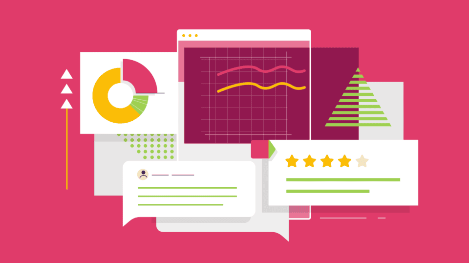 PR and SEO – Featured image