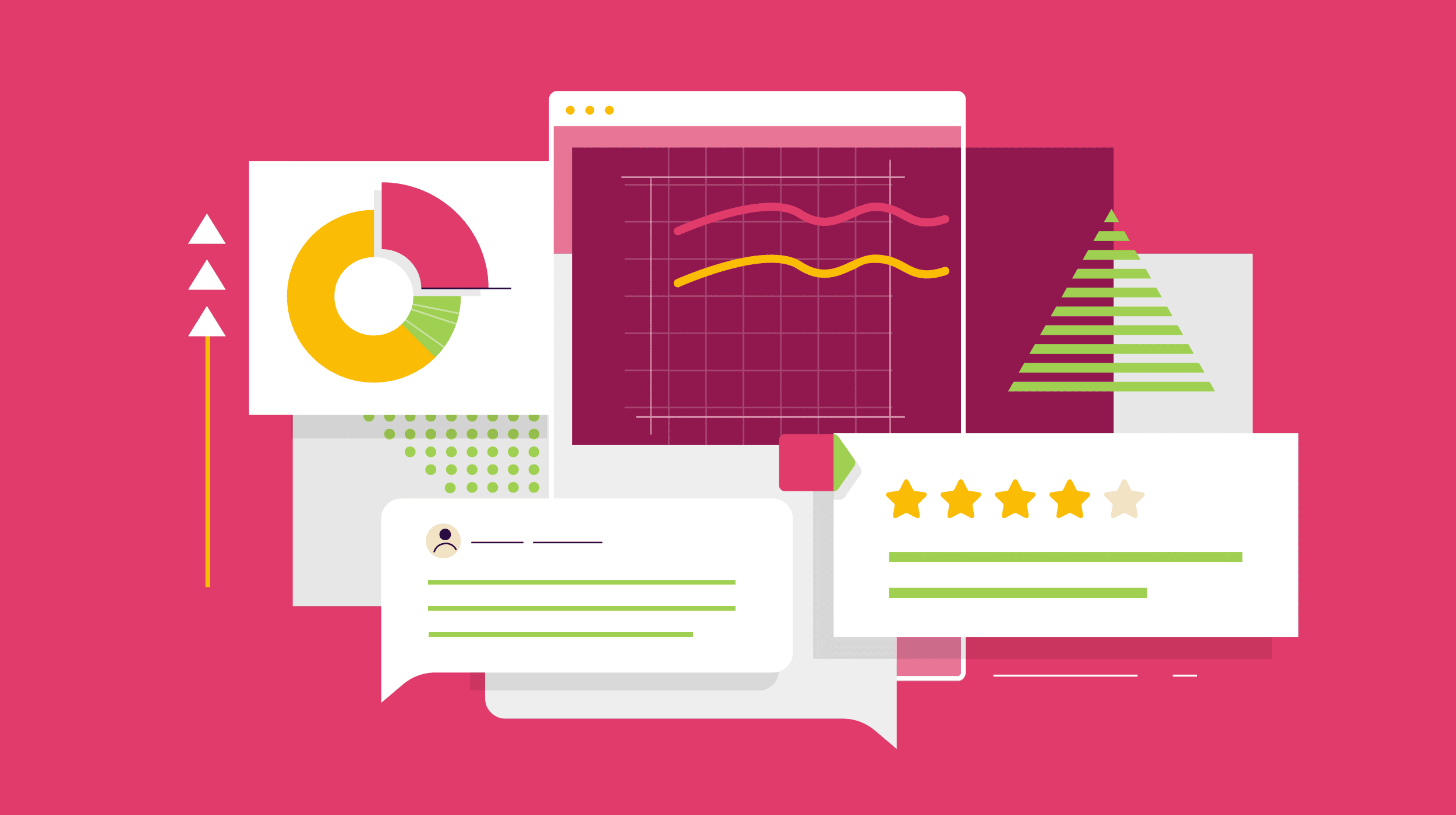 PR and SEO: How to Build More Authority Together (5 Steps)