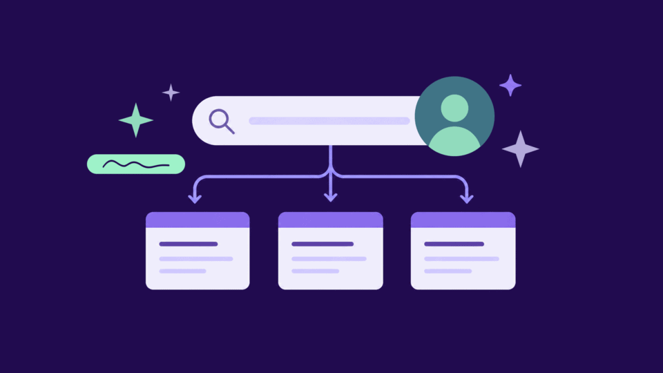 Query Fan-Out – Featured image