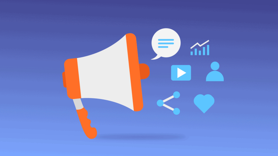 Website Marketing – Featured image