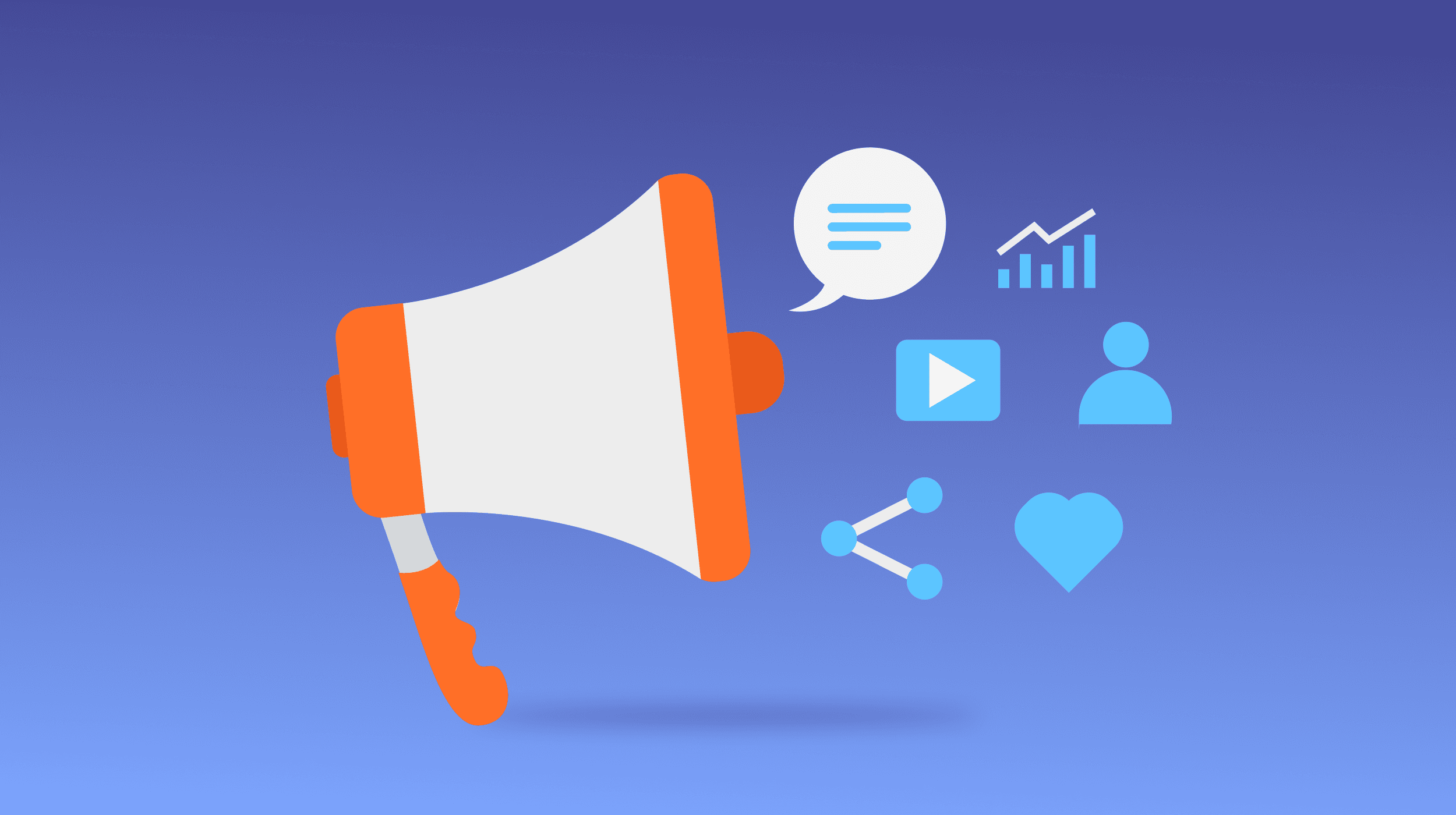 Website Marketing – Featured image