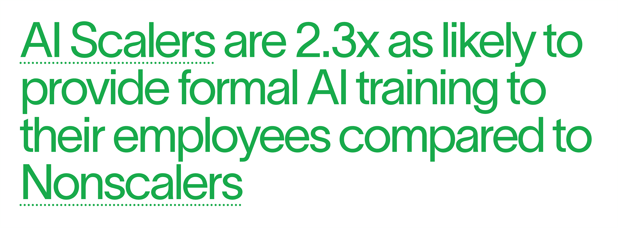 Asana – State of AI work – Sections Asana – State of AI work – Sections