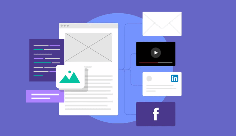 Brand Mentions – Featured image