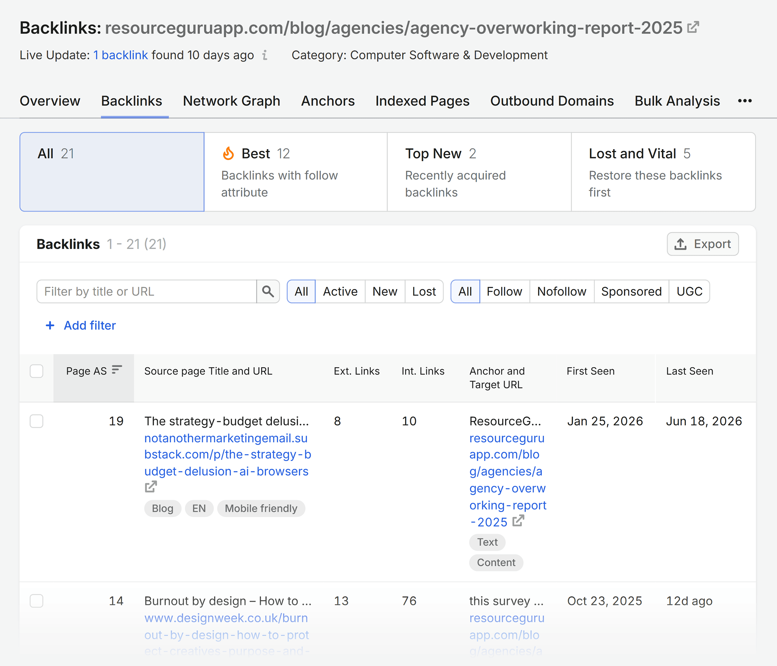 6 Digital PR Strategies to Boost AI Visibility