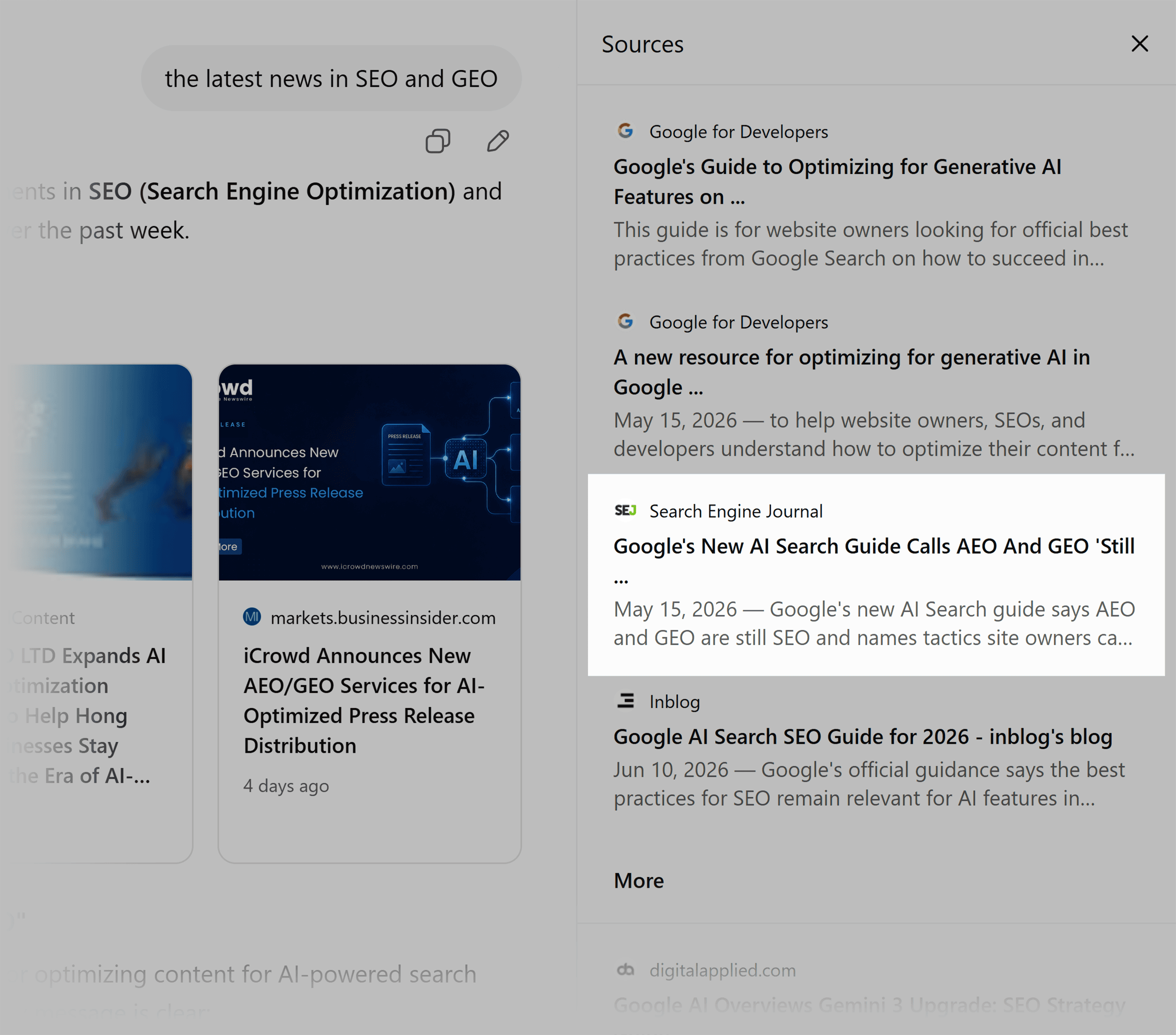 6 Digital PR Strategies to Boost AI Visibility