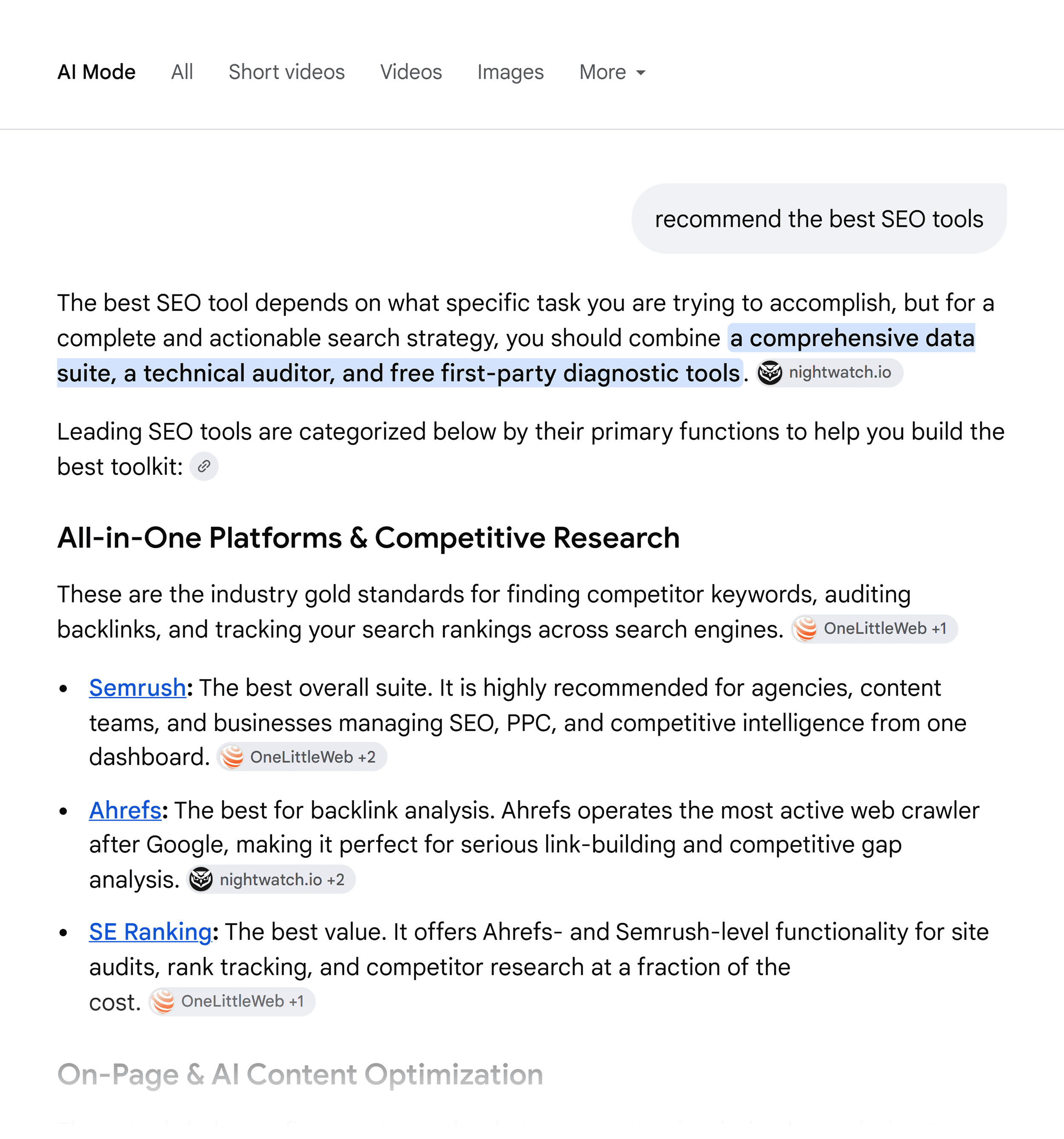 6 Digital PR Strategies to Boost AI Visibility