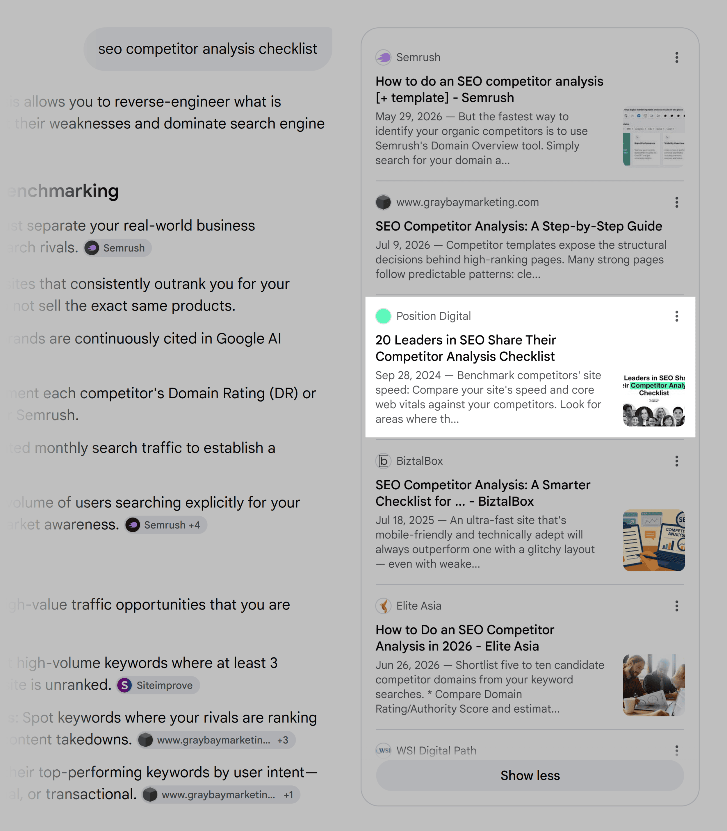 6 Digital PR Strategies to Boost AI Visibility