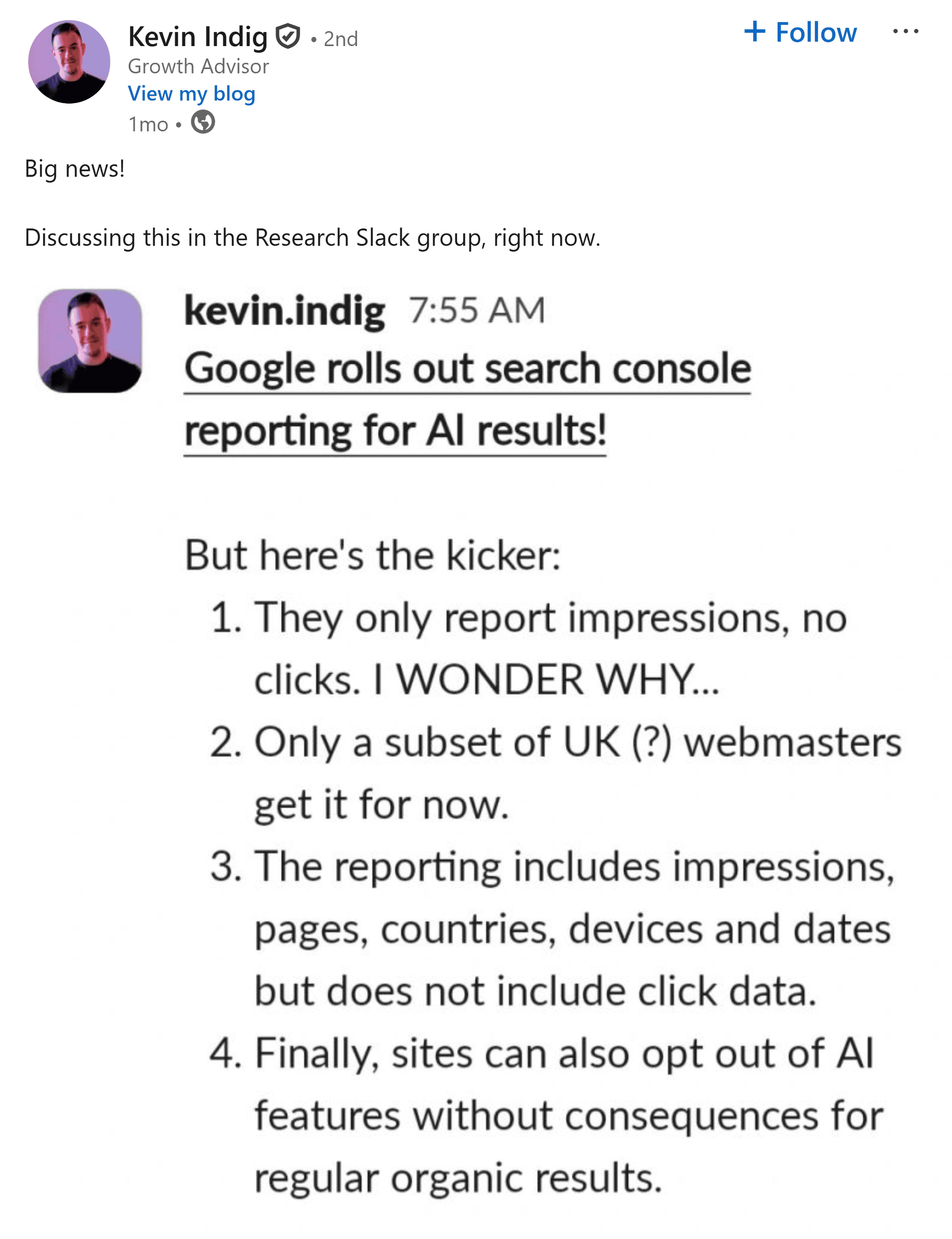 6 Digital PR Strategies to Boost AI Visibility