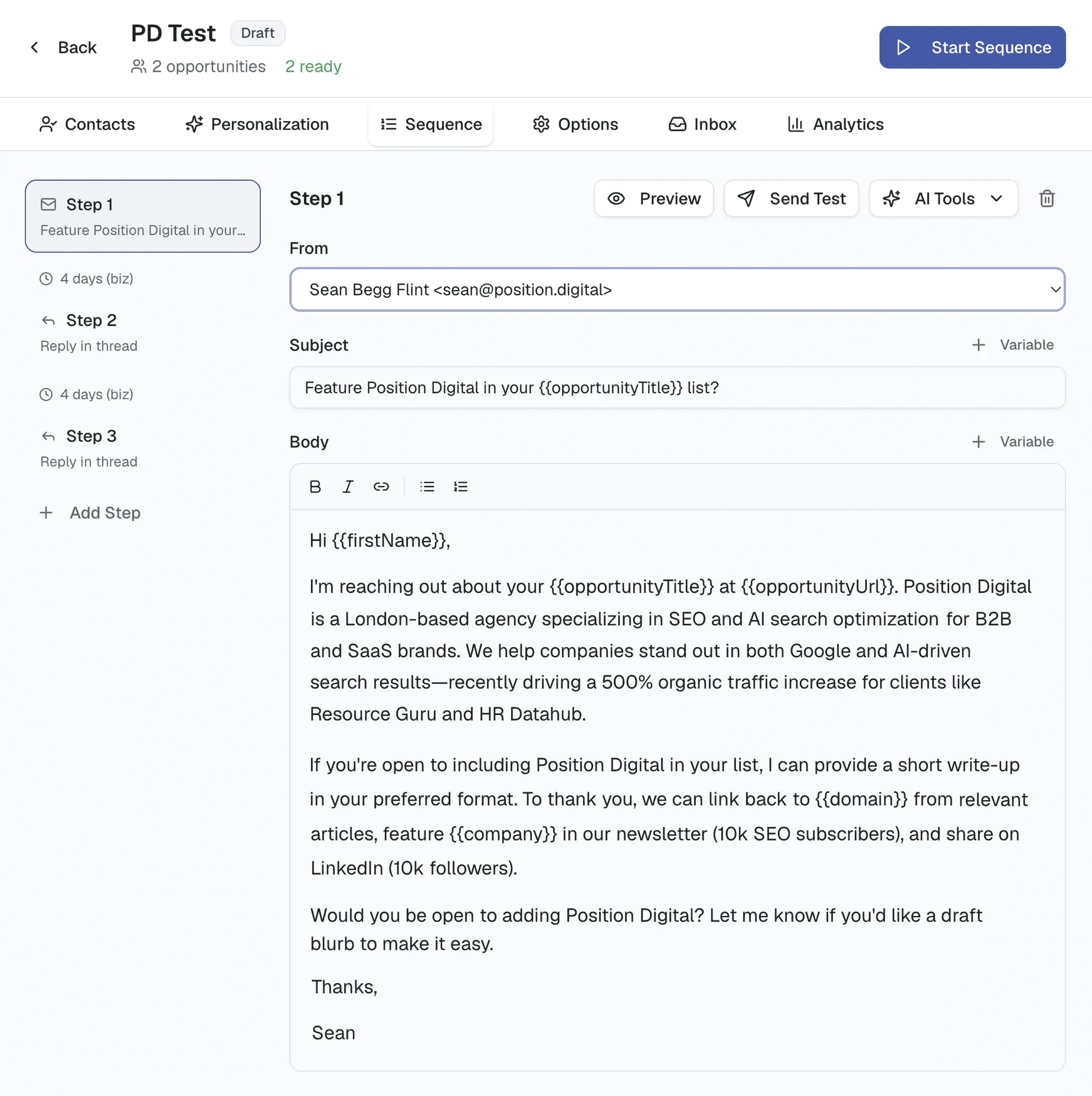 6 Digital PR Strategies to Boost AI Visibility