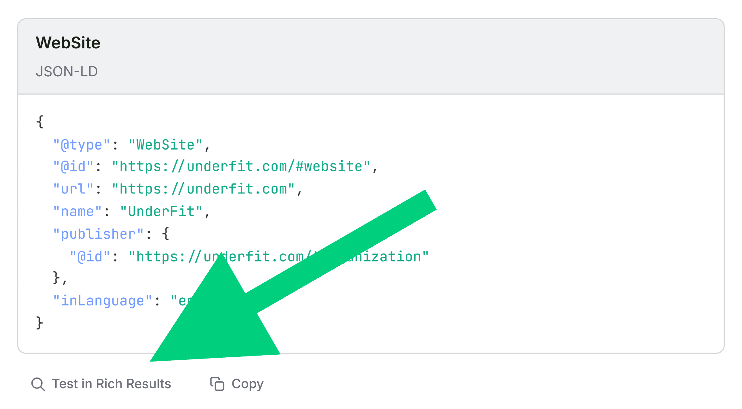 How to Audit Any Page in Under 3 Minutes with SEOquake