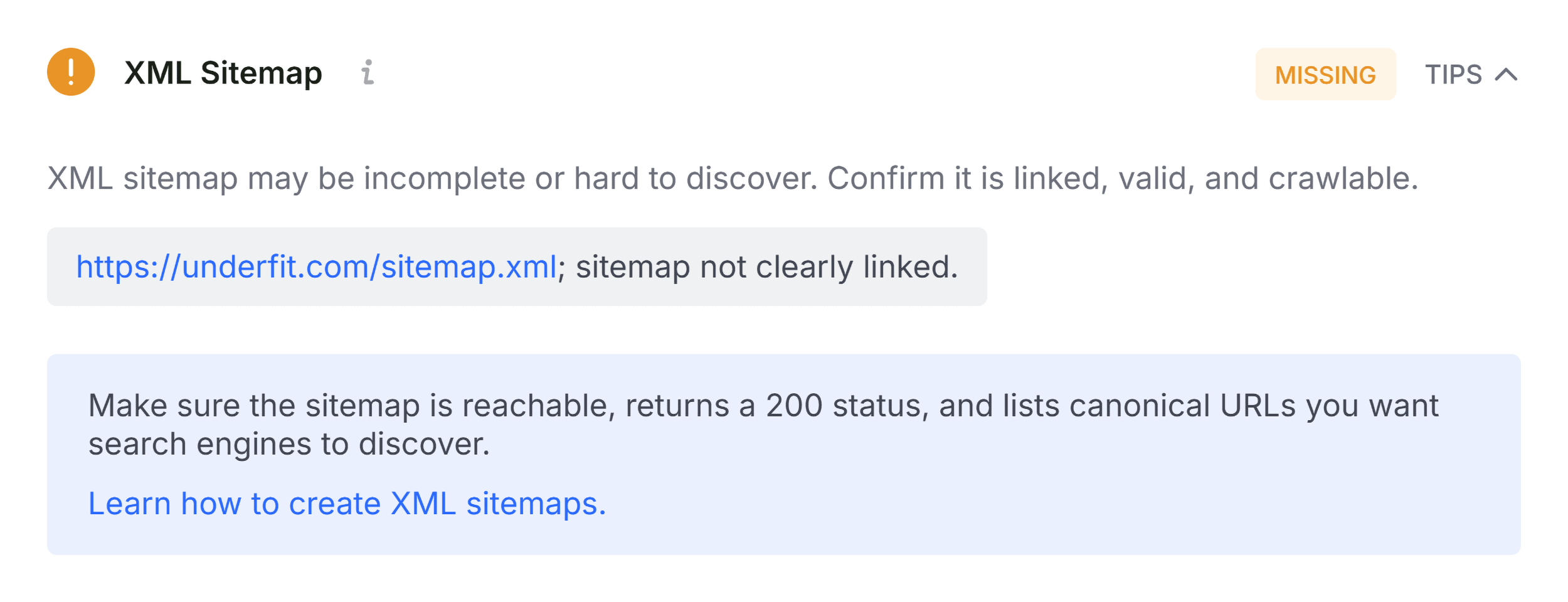 How to Audit Any Page in Under 3 Minutes with SEOquake
