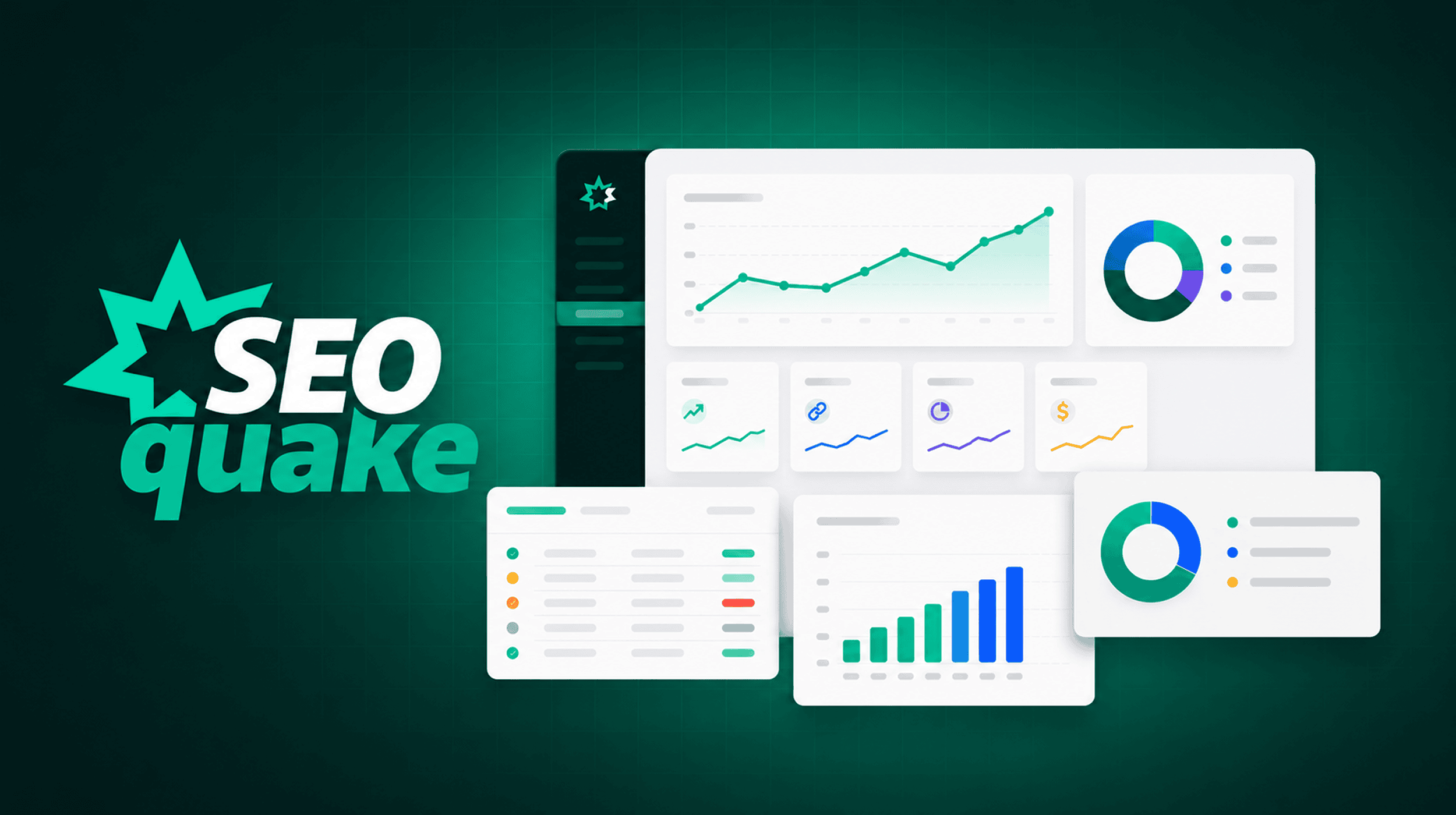 How to Audit Any Page in Under 3 Minutes with SEOquake